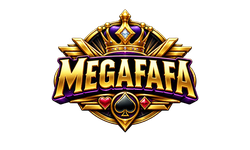LOGO jp hari ini